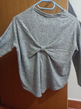 Jersey fino