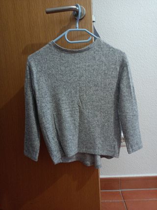 Jersey fino