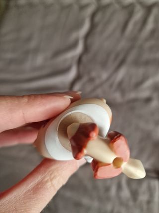 Set due Littlest Pet Shop Hasbro