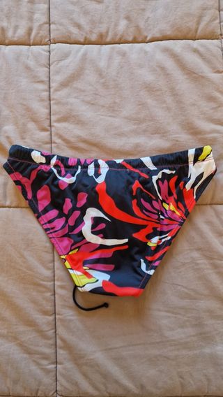 Costume Marco Calandra uomo M