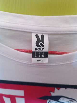 Camiseta Kakashi de la serie Naruto 