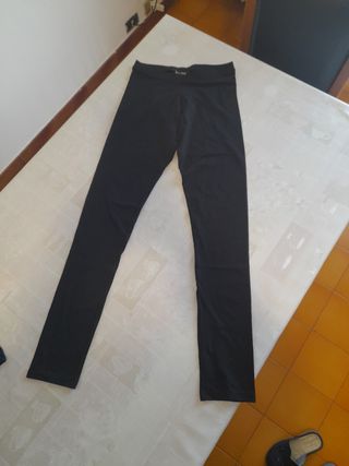 Leggins 