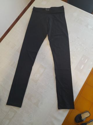 Leggins 