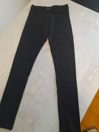 Leggins 