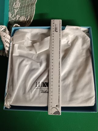 Album argento bambino nascita