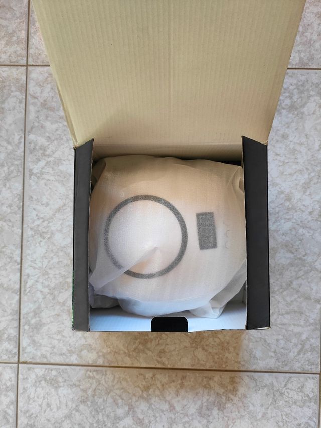 Kit per semipermanente Meanail