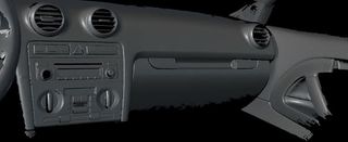 Servicio Scan 3D