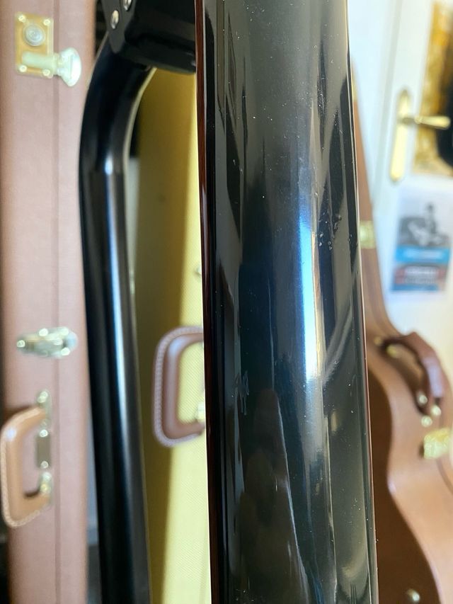 Gibson L00 Original Vintage Sunburst 2022