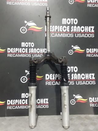 KYMCO GRAND DINK 2013