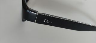 Gafas de ver Christian Dior