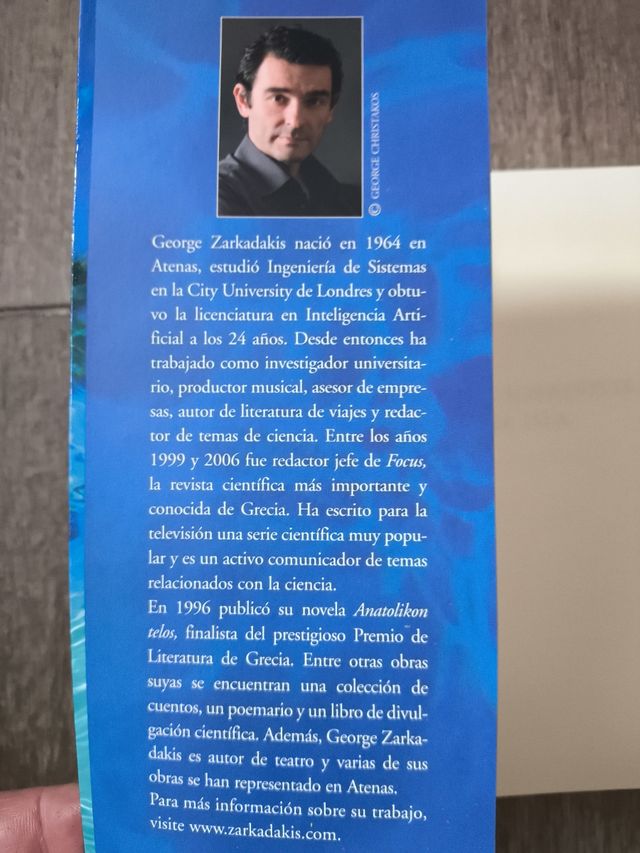 GUIA PARA SOBREVIVIR A UNA ISLA (Spanish Edition)