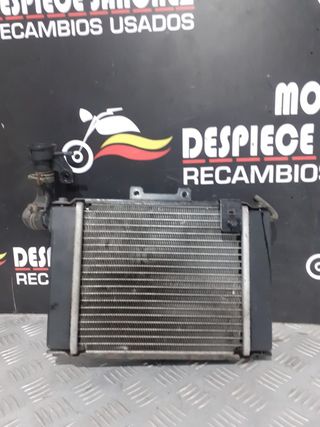 KYMCO GRAND DINK 2013