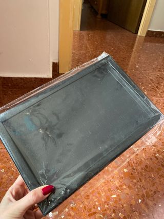 Organizador de joyas