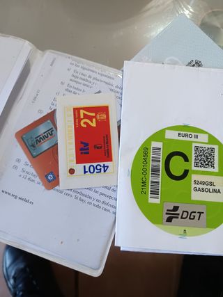 Benelli TNT 1130cc nueva 5500km