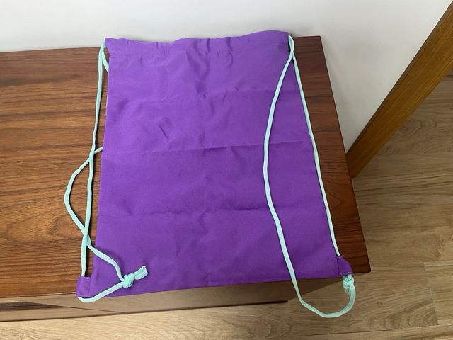 Imán para nevera y llavero de Shanghái