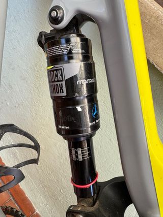 Intense Premier Expert t/L 29.