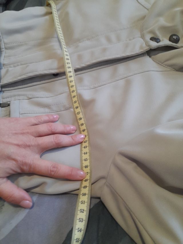 Moncler Giacca Donna Con Cappuccio