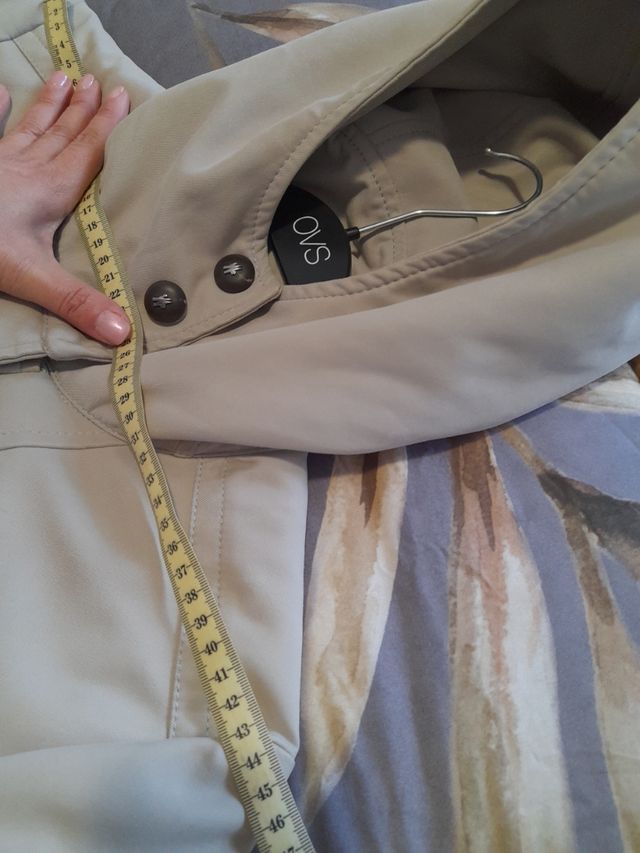 Moncler Giacca Donna Con Cappuccio