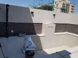 Piscina todo incluido