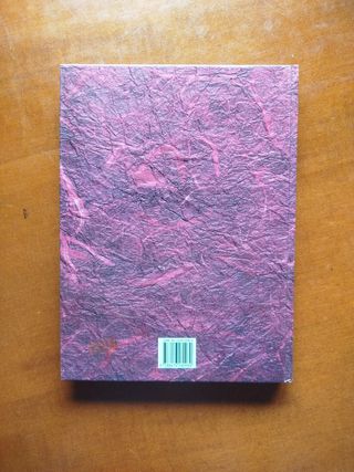 Karlos Arguinano El Menu De Cada Dia (Ediciones Del Serbal)