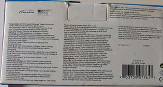 Navegador GARMIN nüvi 255w