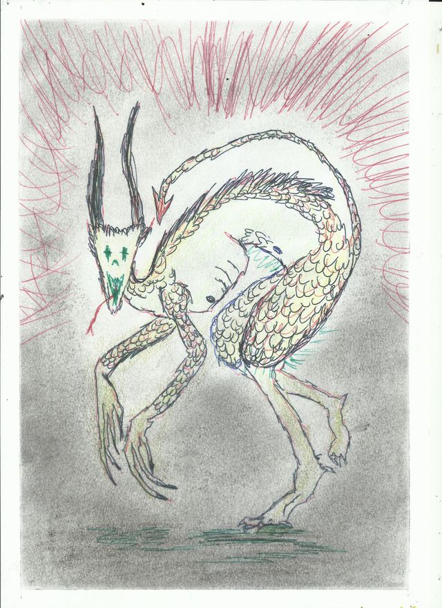 Cuadro lámina decorativa