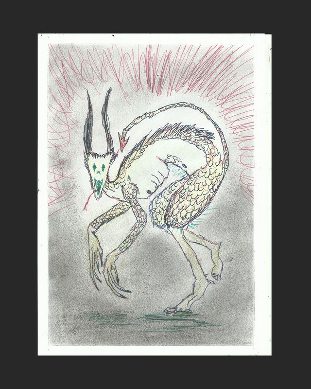 Cuadro lámina decorativa