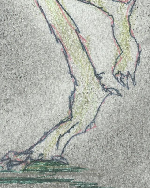 Cuadro lámina decorativa