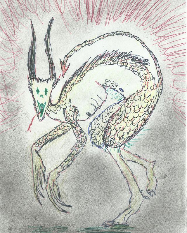 Cuadro lámina decorativa