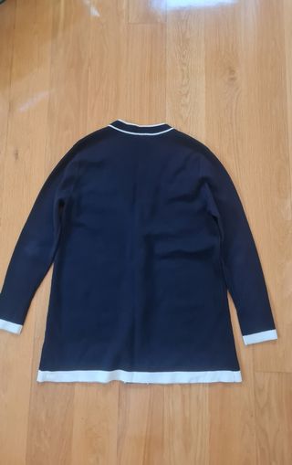 Zara T m