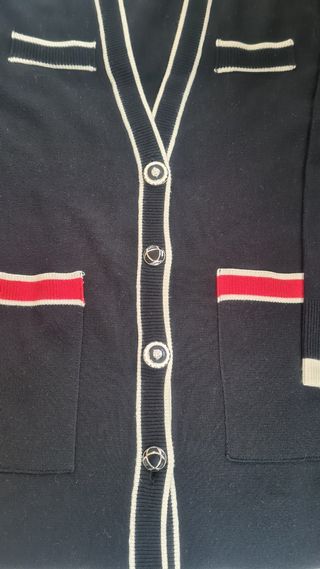 Zara T m