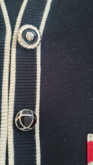 Zara T m