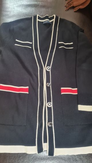 Zara T m