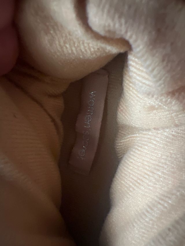 Zapatillas perro niño 30/31