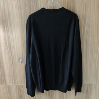 Jersey Fred Perry