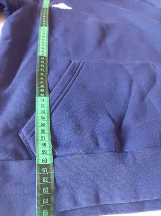 Sudadera Adidas 