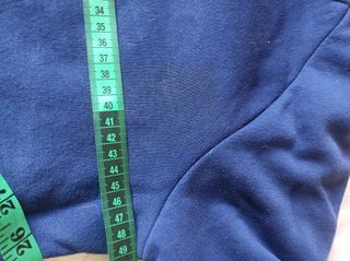 Sudadera Adidas 