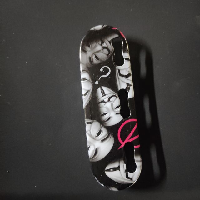 Plafón o luz interior coche