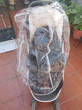 Trío Roma Salvo