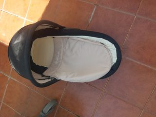 Trío Roma Salvo