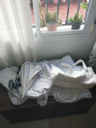 Trío Roma Salvo