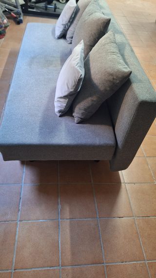 Sofa cama 