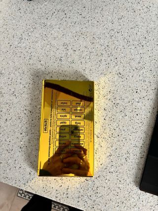 Paleta