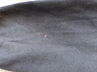 Sudadera Stranger things talla S grande