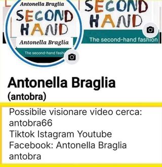 Bottiglia elefante Tarzan gadget 2005 McD