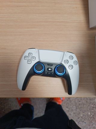 Mando ps5 BSP-P03