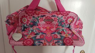 Bolso Viaje 