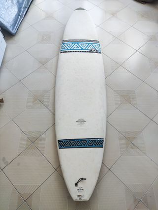 Tabla Surf Evolutiva BIC 7'3"