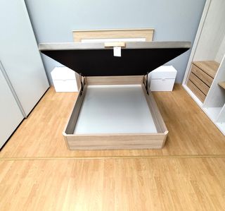 CANAPES MADERA MARINA3.0 GRAN OFERTA✅✅🚛