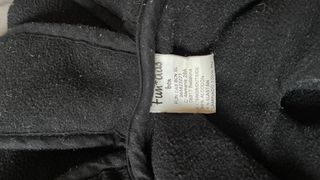 Saco universal de silla de bebé